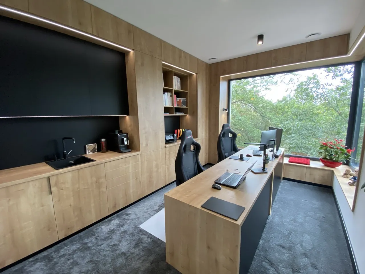 Költségszakértés