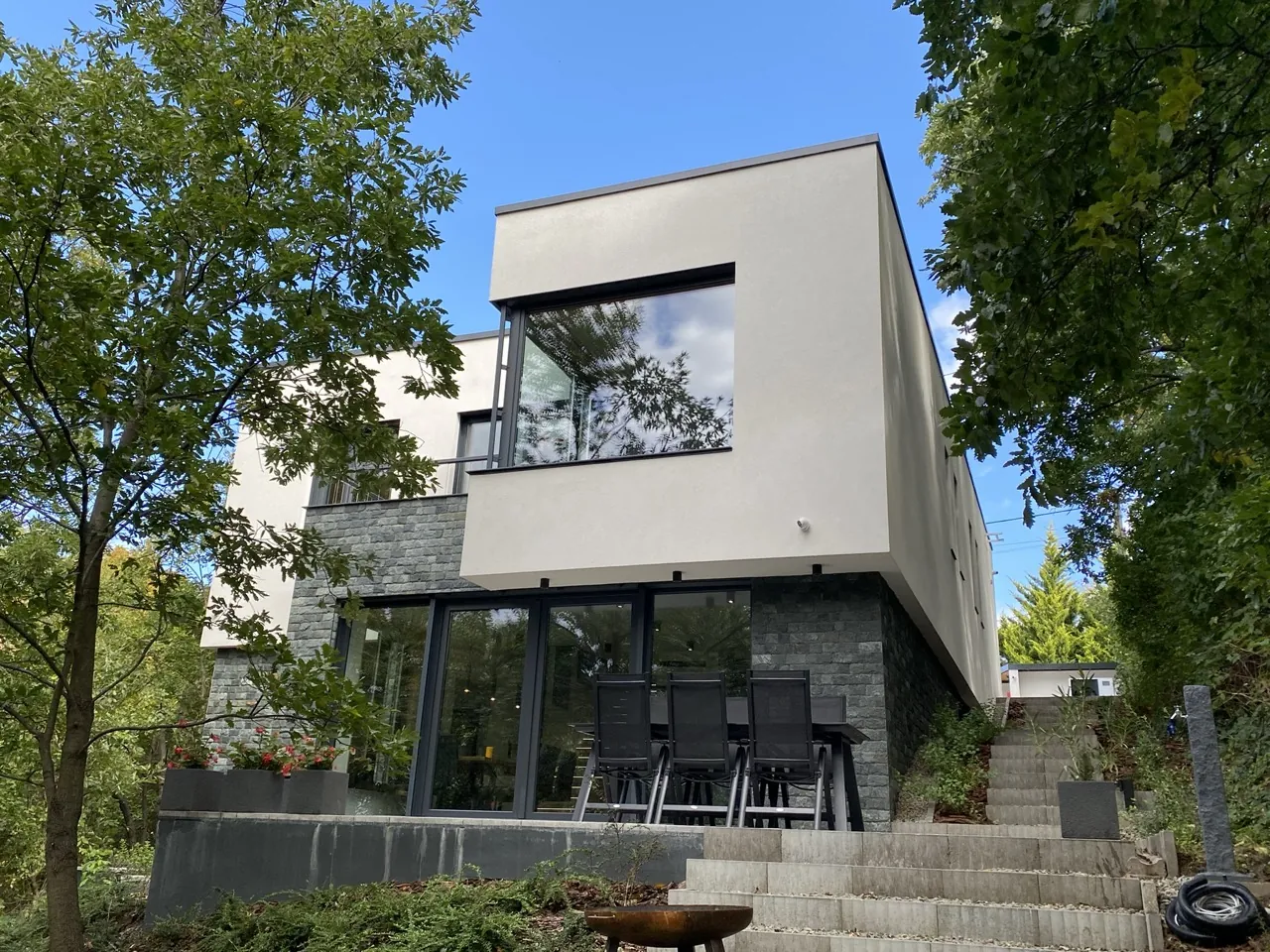 Tervezési szolgáltatások