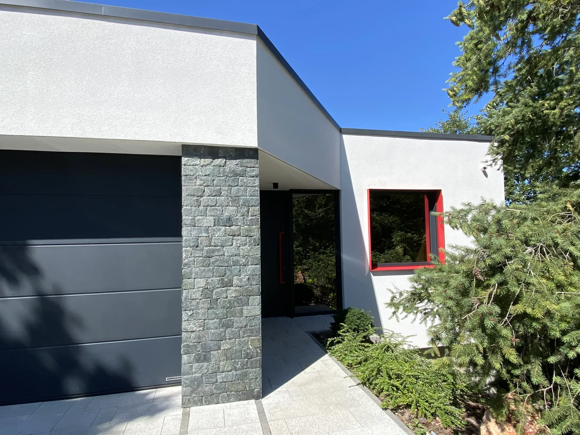 Házvásárlás előtti műszaki átvizsgálás